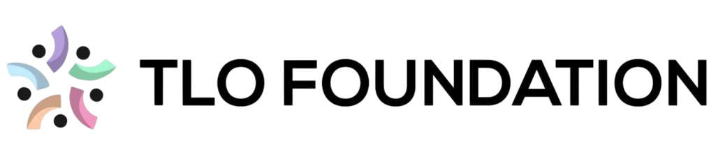TLO Foundation Logo