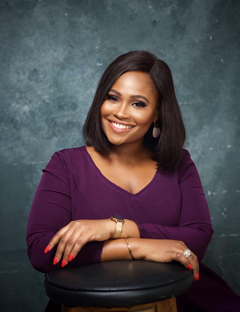 Founder of TLO Foundation